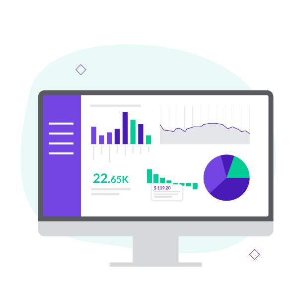 Focus on These 5 Series A Metrics for Fundraising Success