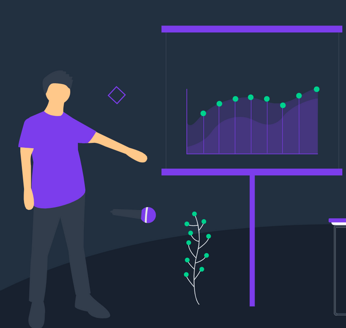 Startup Founders: How to Talk Valuation with VCs – Part 2