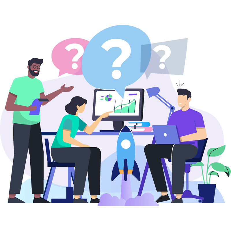 Pre-Revenue Valuation for Startups: 3 Valuable Techniques
