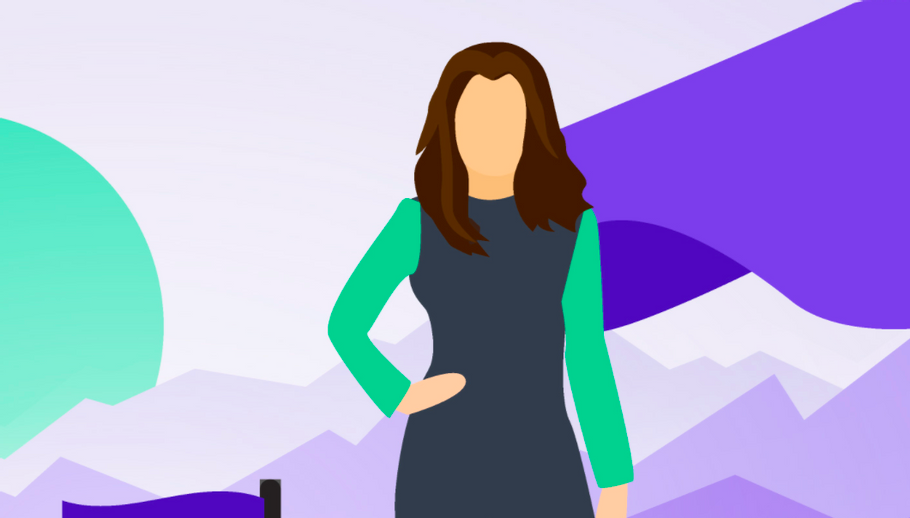 Three Ways to Validate that Your Startup Will Make Money
