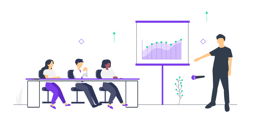 Tips to Finding and Vetting Co Founders
