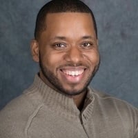 Johnathan