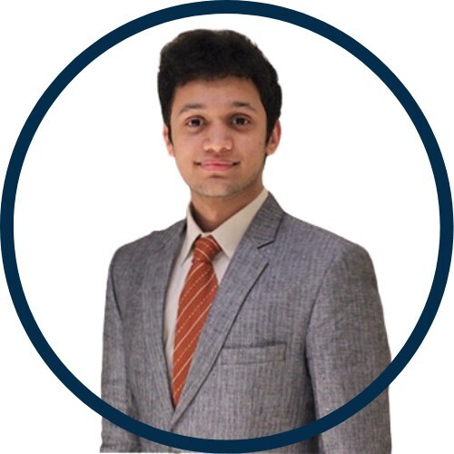 Sandeep Kondury