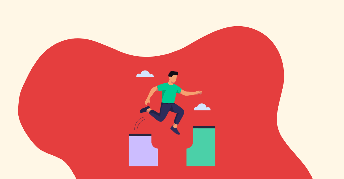 Startup funding stages explained: from pre-seed to Series A round and beyond