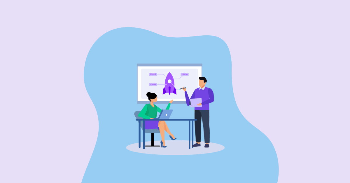 Actual vs budget: 10 smart strategies to manage budget variance