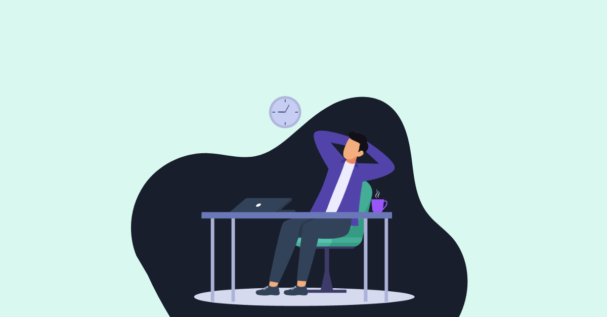 Best pro forma financial model templates – avoid Excel pitfalls!