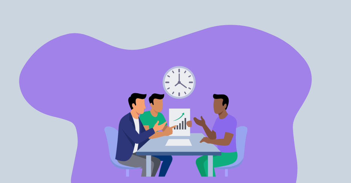 Burn rate basics: how to calculate and extend your startup runway