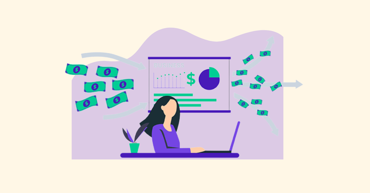 Three ways to validate that Your startup will make money