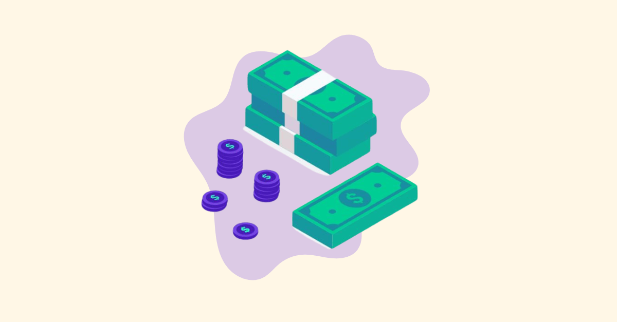 3 cash planning mistakes founders make