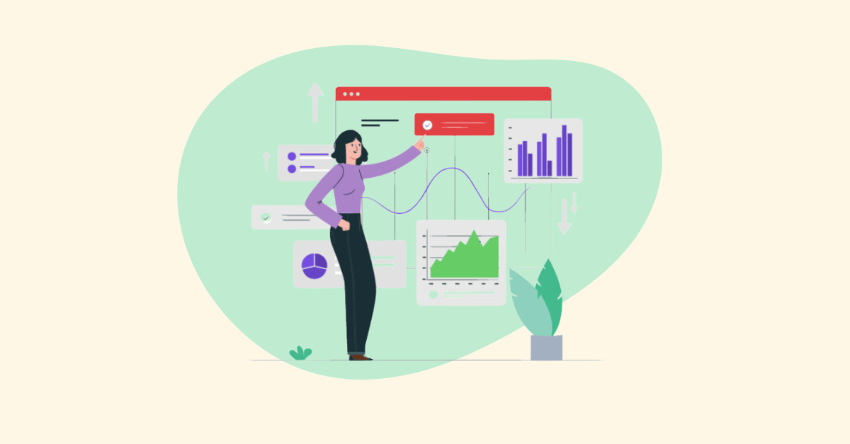 3 fundraising finance mistakes founders make