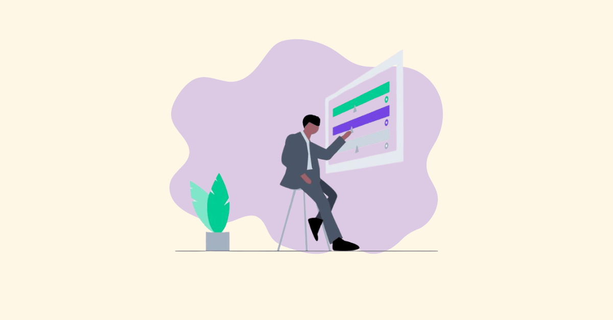 10 metrics that SaaS founders need to know before the pitch
