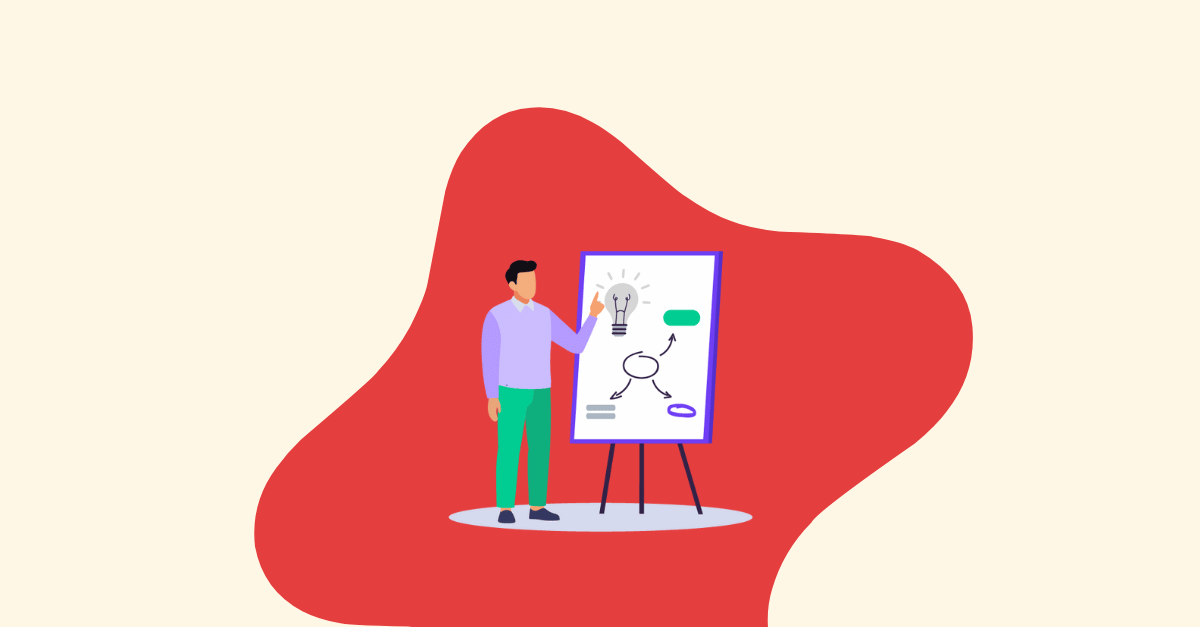 Comprehensive guide to startup valuation methods and factors