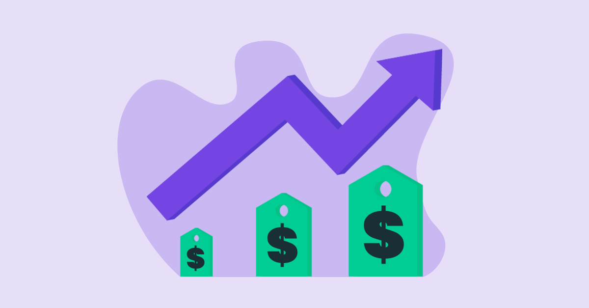 How to build a rock-solid Ecommerce financial model