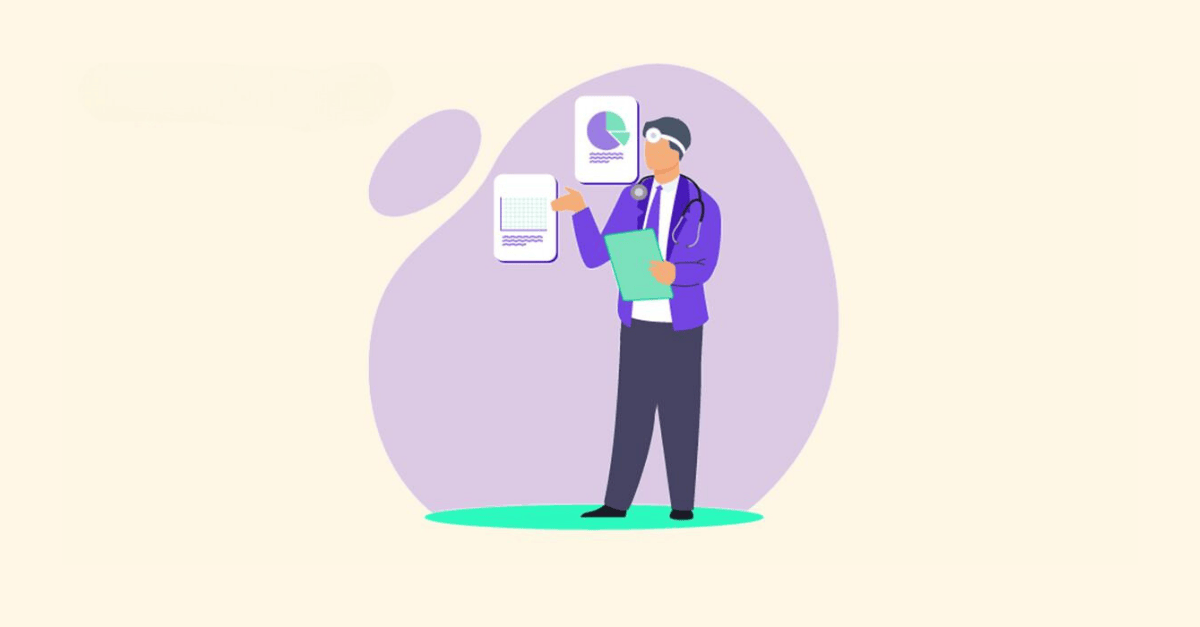 How CFO services can help you achieve great financial health