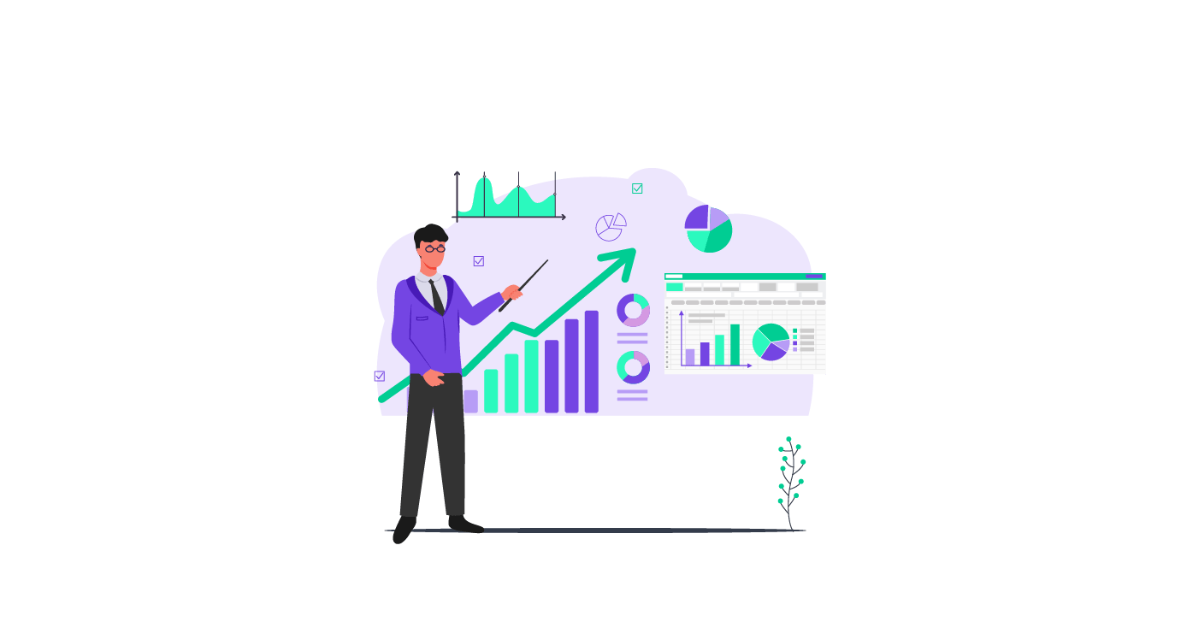 Financial modeling for operations: Part 2 – revenue & expense plan