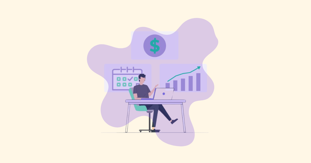 10 reasons why you need a great financial model (today!)