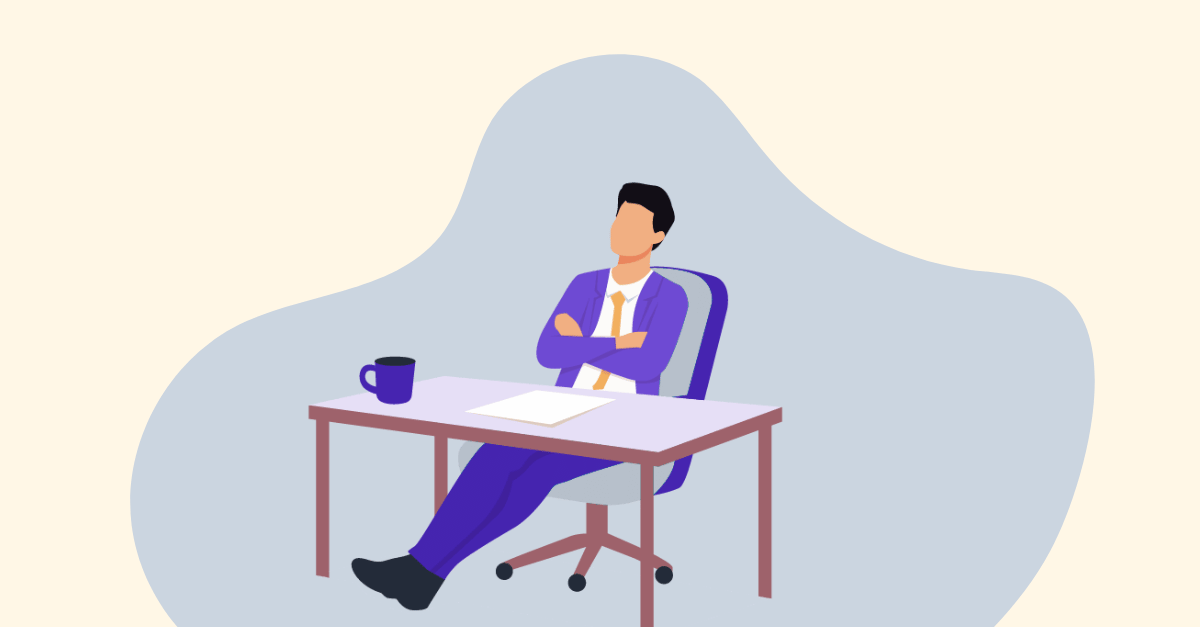 Financial modeling prep: the critical gaps your P&L leaves exposed