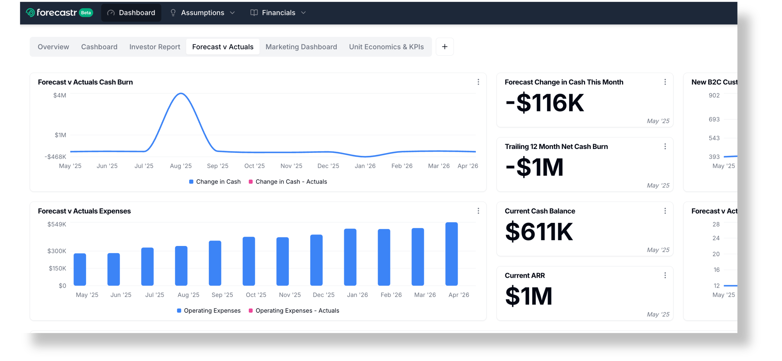 forecastr-screenshot forecastr-screenshot