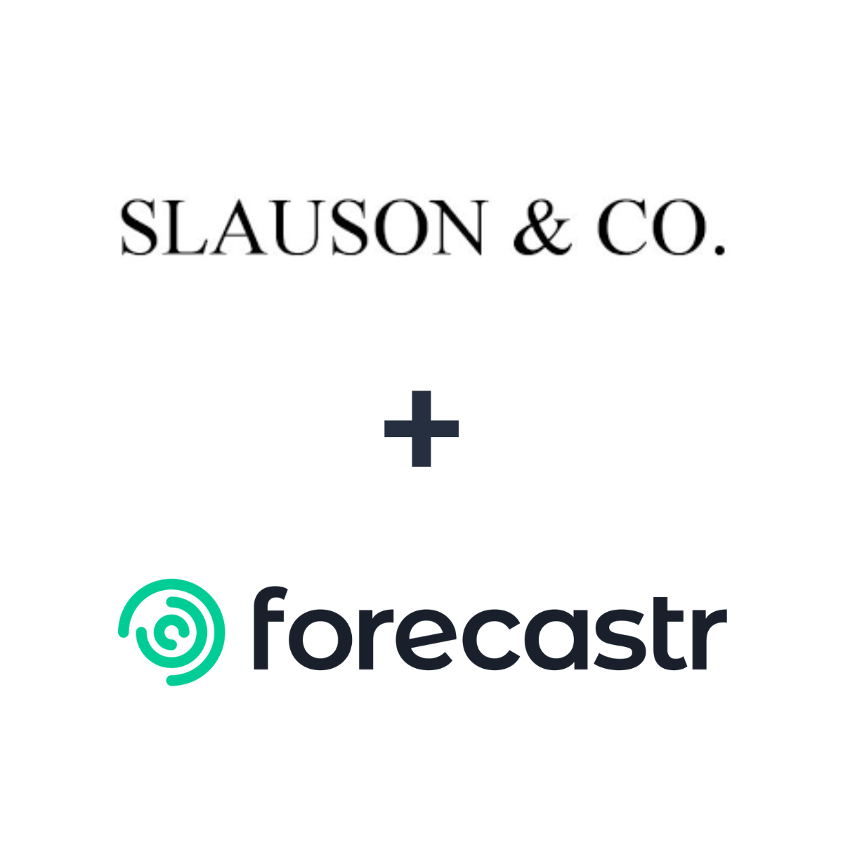 forecastr-slauson-partnership-logos
