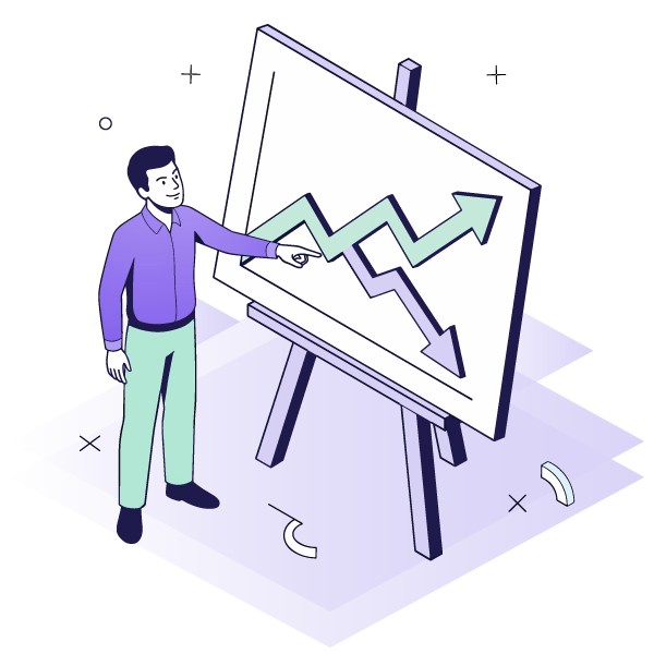 founder-chasing-the-wrong-signal