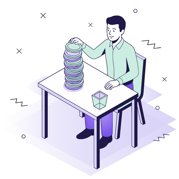 founder-compounding-a-simple-habit