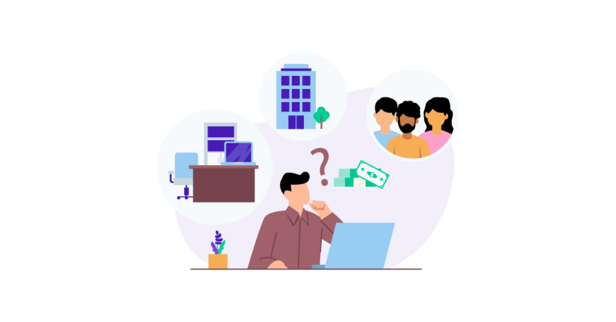 Do you really need to hire a fractional CFO before your series A?