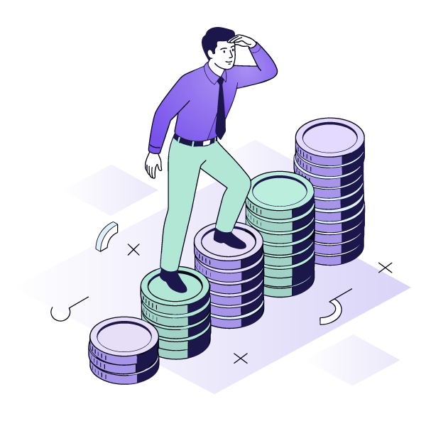 founder-gaining-clarity-with-each-step