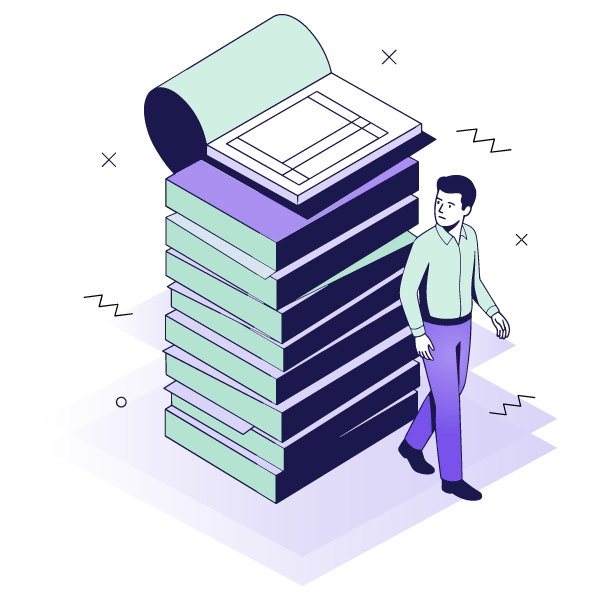 founder-settling-for-the-surface-answer