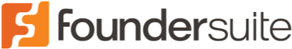 Foundersuite logo