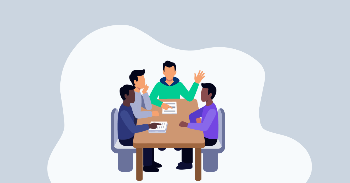 When to hire a fractional CFO: the early-stage founder’s guide