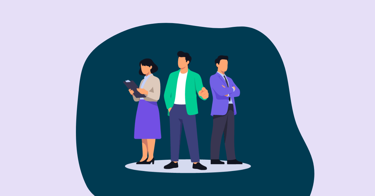 Fractional CFO services vs. full-time: getting the right finance help to scale your startup