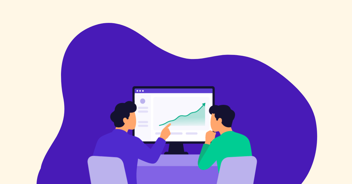 Fractional CFO for startups: when to hire one (and why it pays off)
