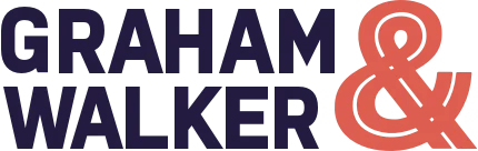 Graham & Walker logo