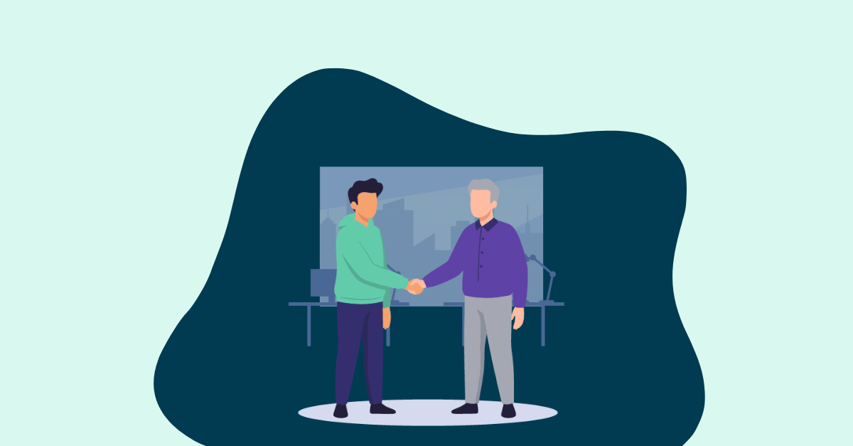 How a CFO for small business can unlock success in startup finance