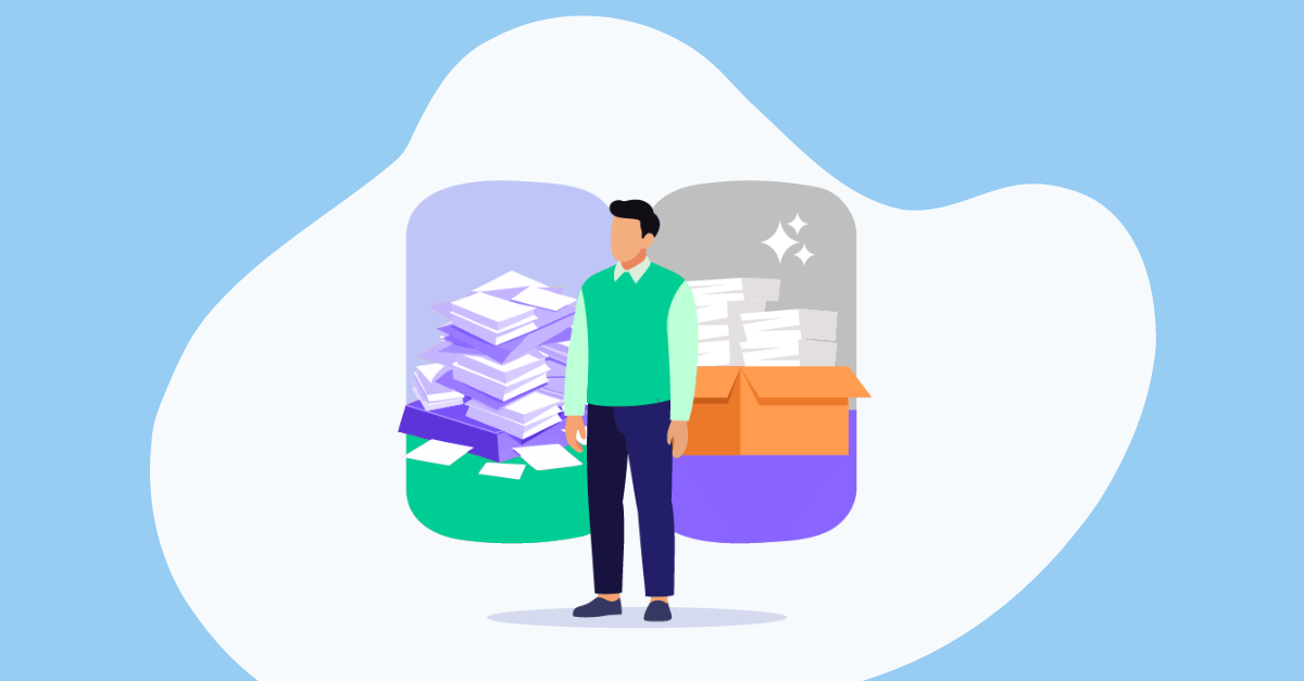 How to write the perfect COGS formula for your financial model