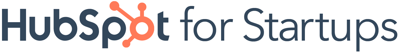 hubspot-for-startups-logo-1