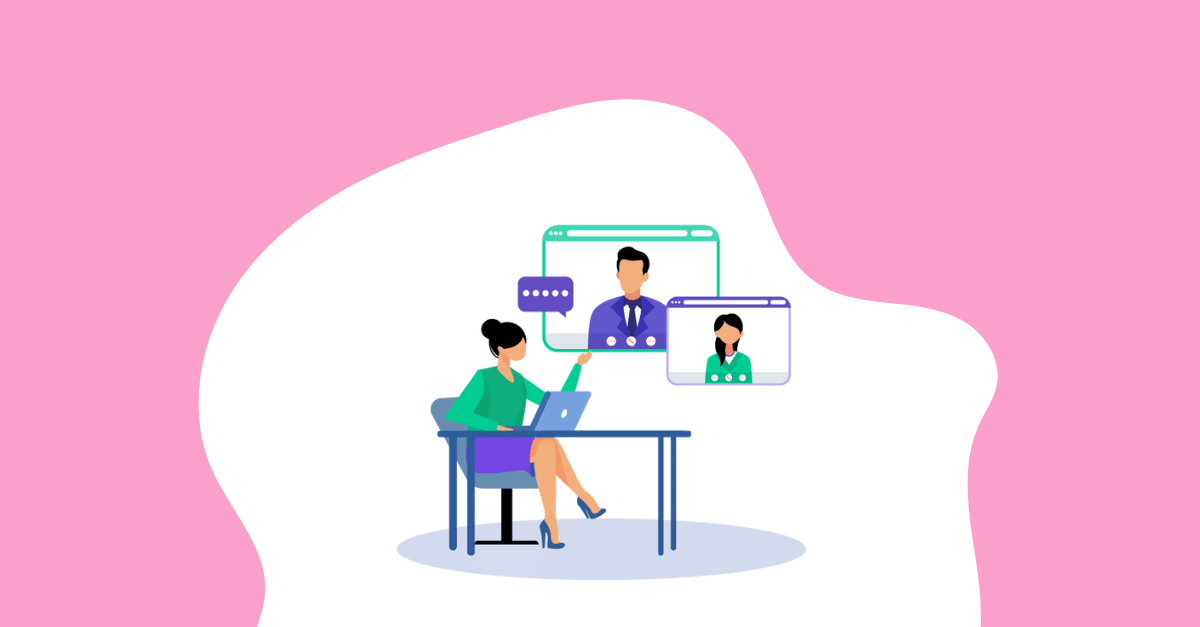 Best practices for investor reporting: How to keep your stakeholders happy