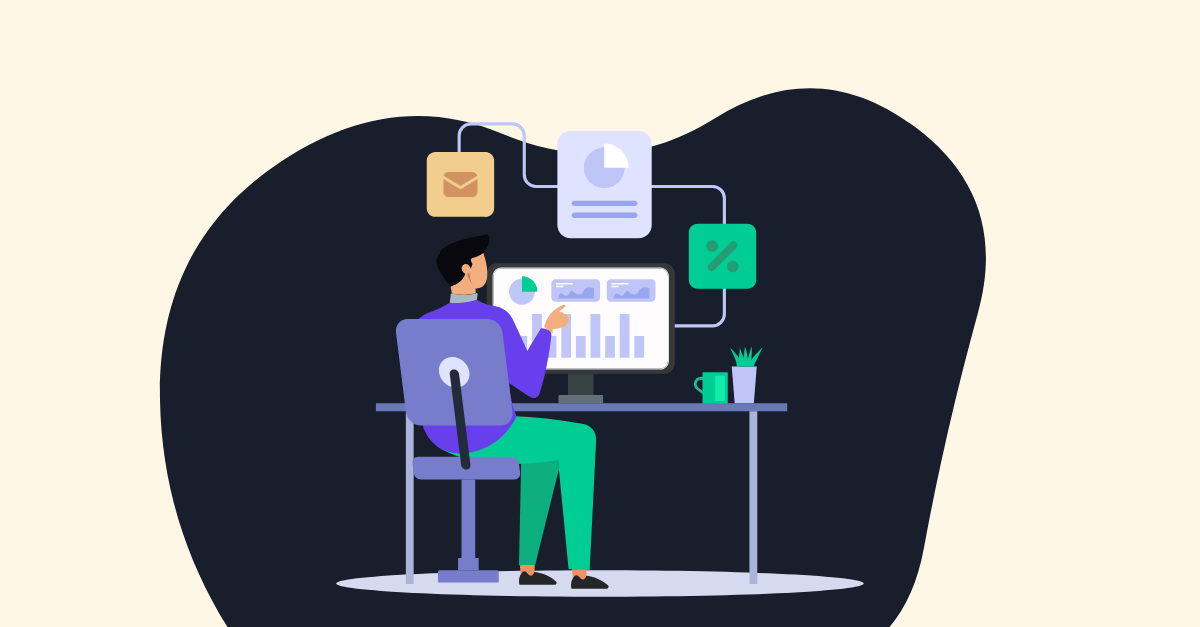 Managing your startup's burn rate: Control your cash like a boss