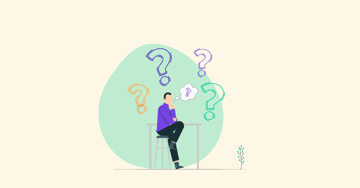 Do market trends impact startup valuation? Yes, they do
