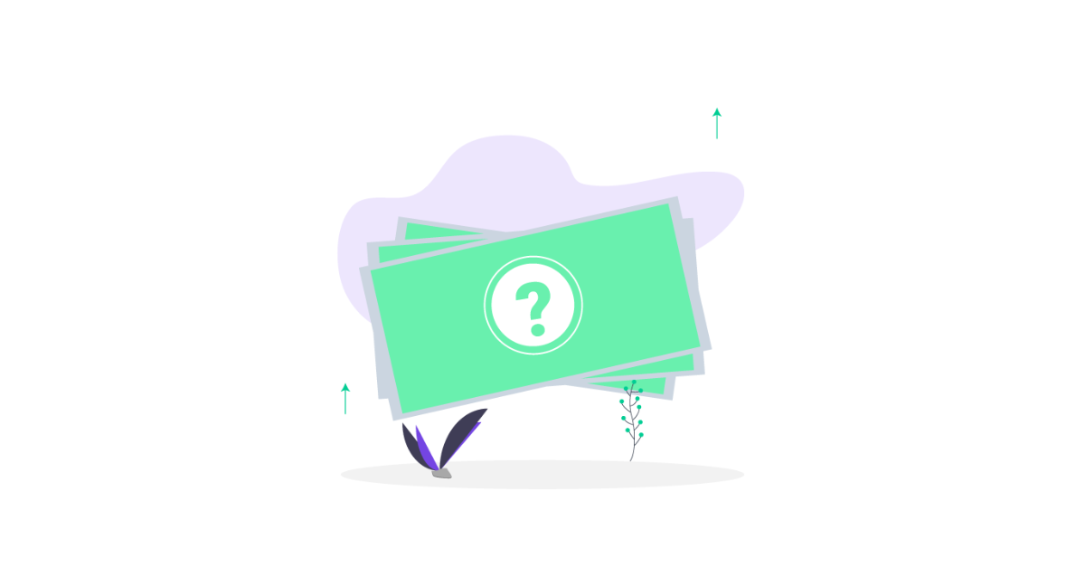 Do you know how big the average Series A funding round is?