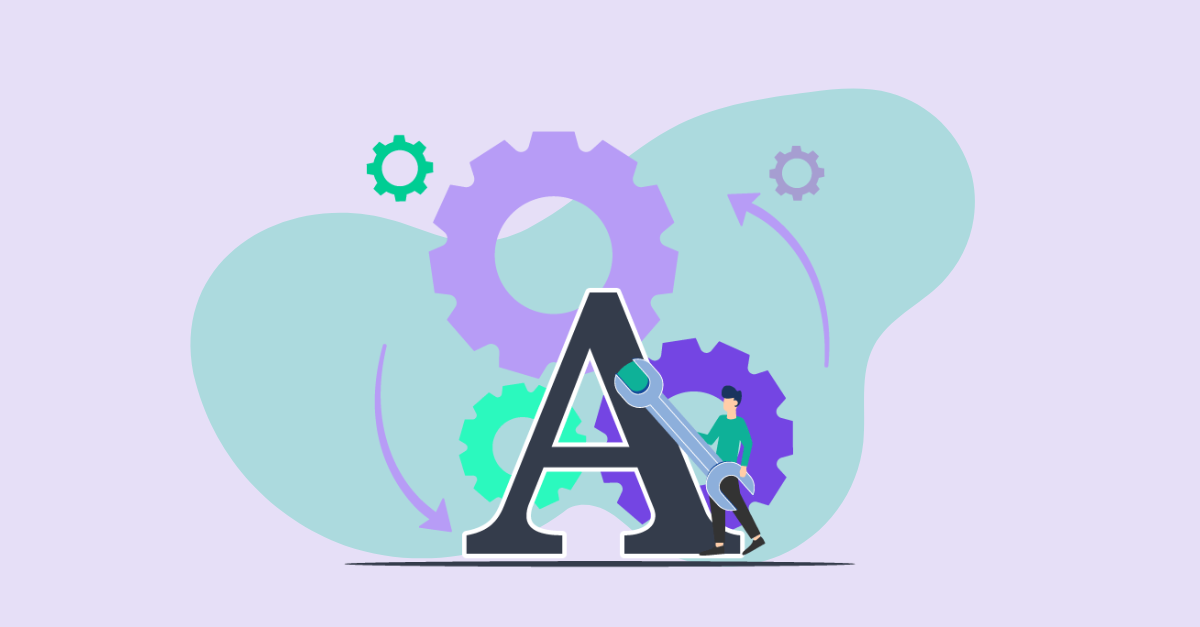 Navigating Series A funding: Expert insights and strategies