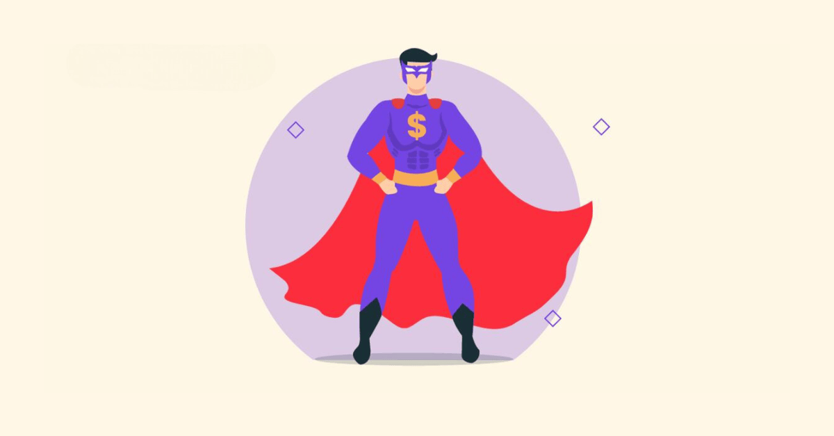 5 reasons outsourced CFO services help you raise capital with ease