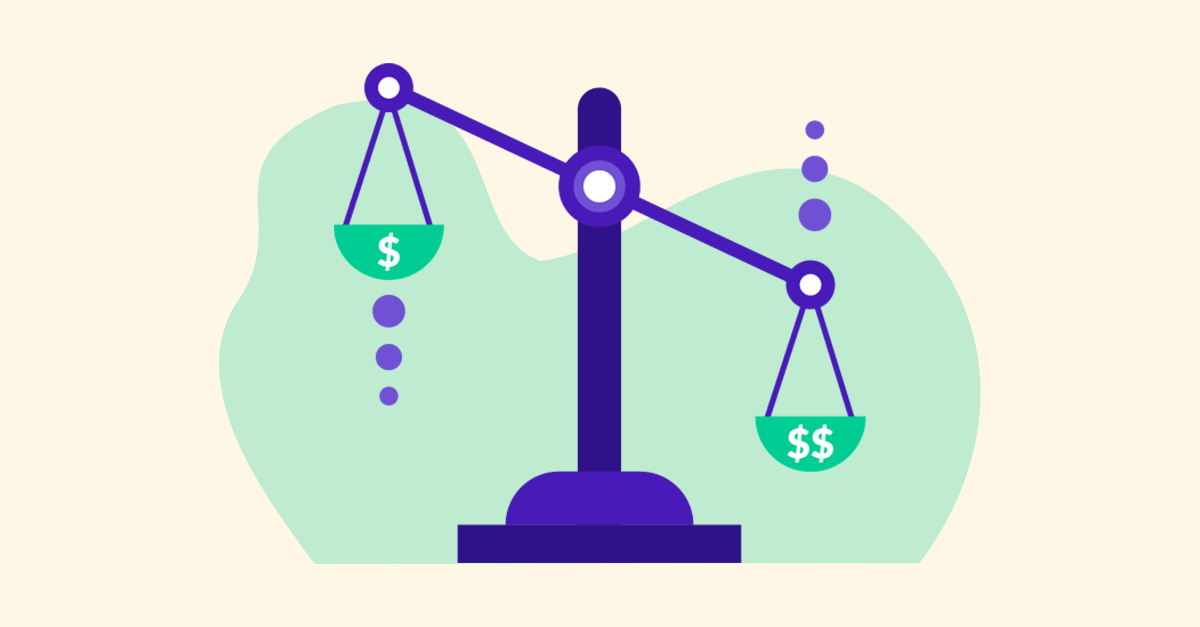 Pre-money vs. post-money valuation: What's the difference and why it matters