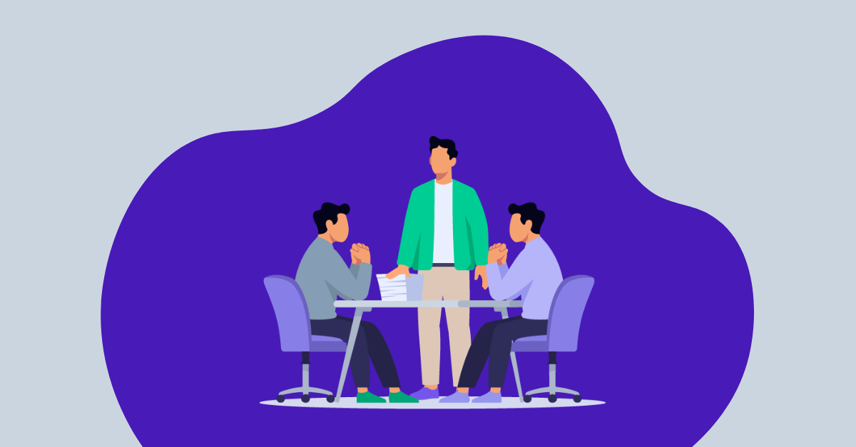 The Series A SaaS financial model: What investors actually want to see
