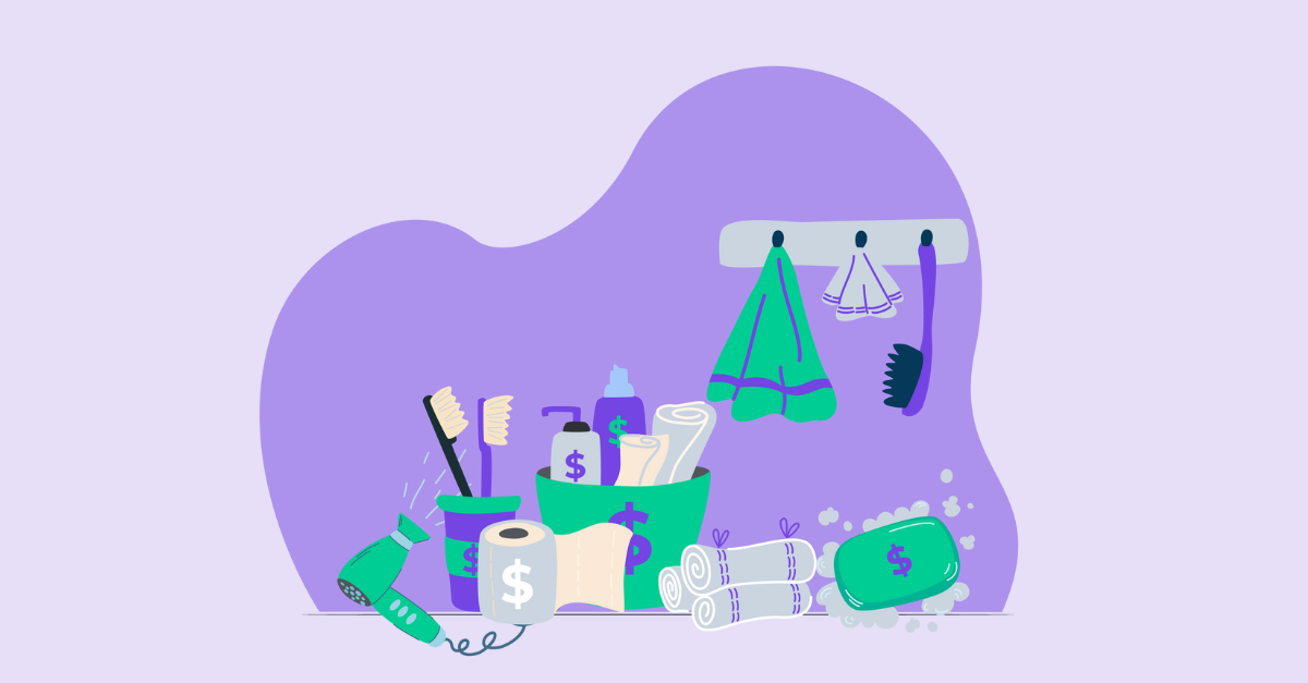 13 of the best startup tools to achieve great financial hygiene