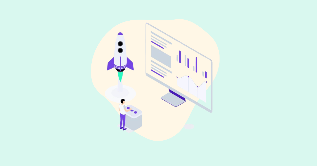 Top 5 excel formulas for financial modeling