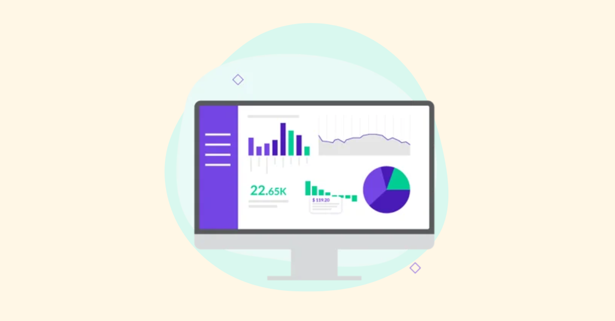 Focus on these 5 series A metrics for fundraising success