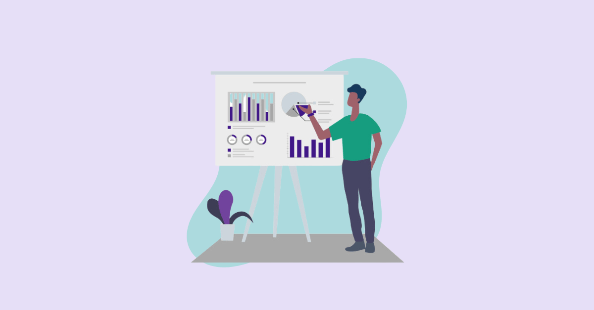 Crush your Series A pitch deck with these 10 sure fire slides