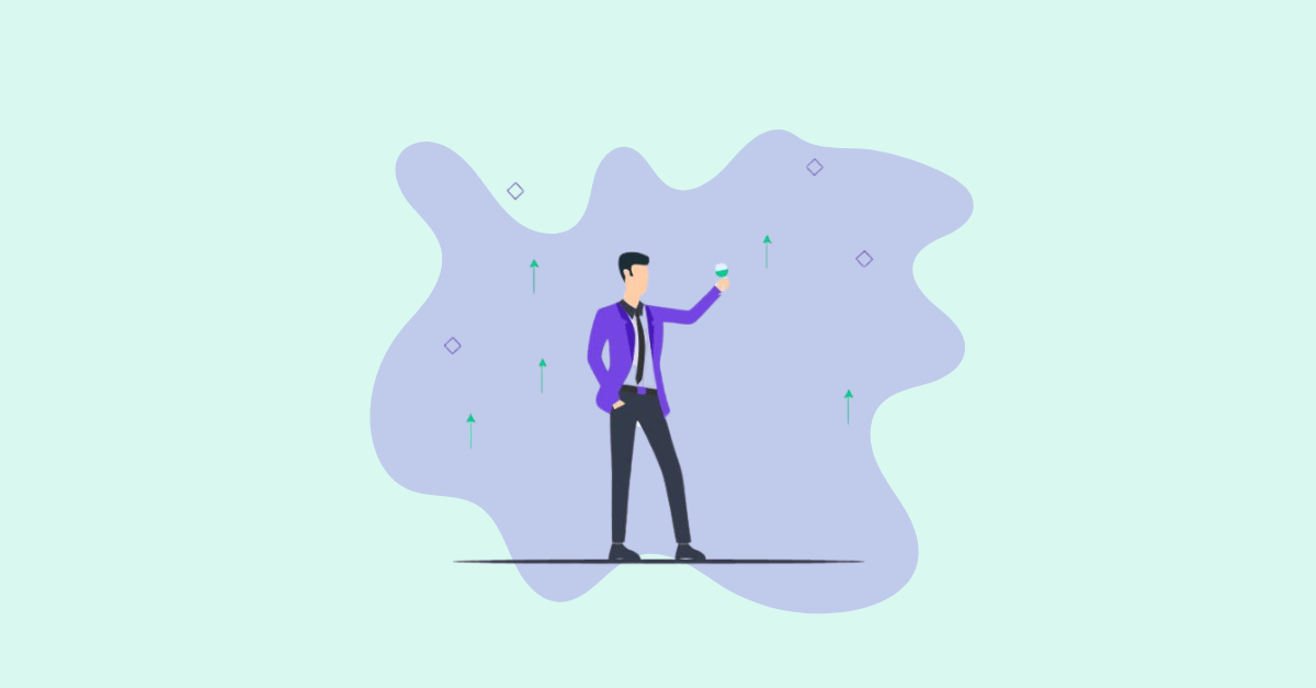 6 important things to do after raising your Series A round