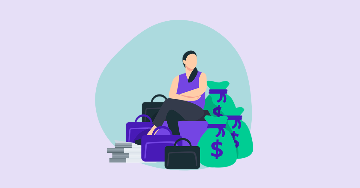Series A vs Series B funding: Key differences between funding stages